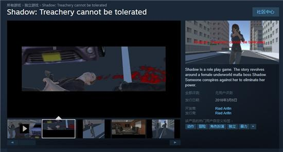 反赌的那几个千王都是骗子_公开验证的卖料卖网站_steam隐藏游戏别人能看到吗