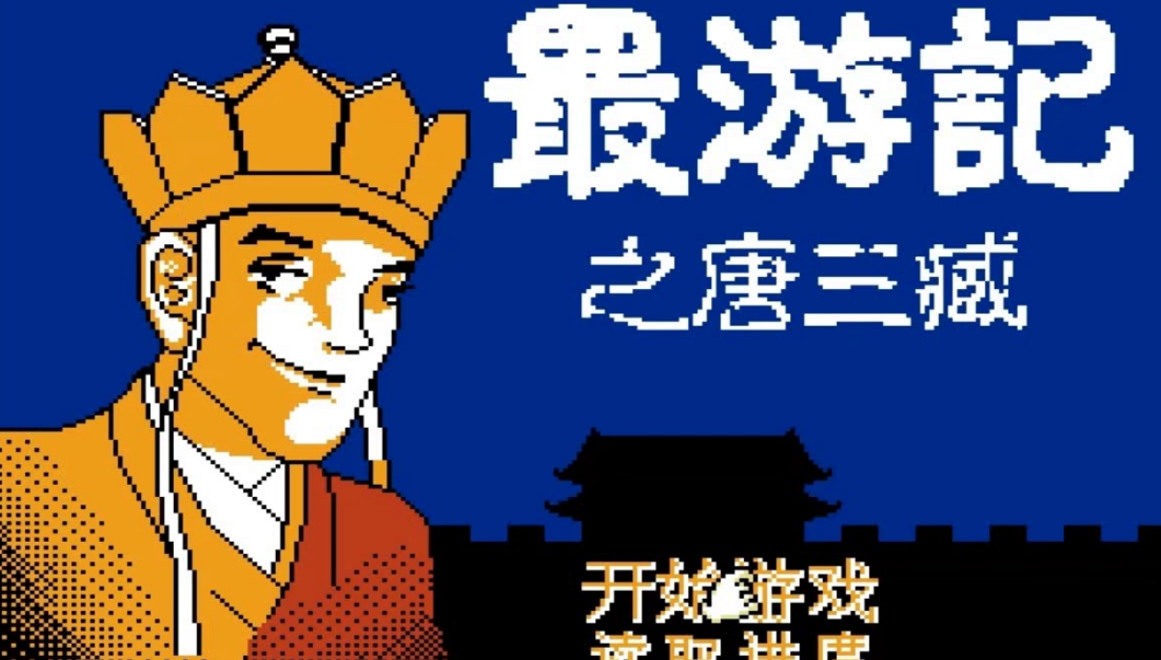 反赌的那几个千王都是骗子_公开验证的卖料卖网站_steam隐藏游戏别人能看到吗