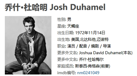 反赌的那几个千王都是骗子_steam隐藏游戏别人能看到吗_公开验证的卖料卖网站