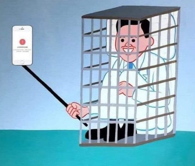 steam隐藏游戏别人能看到吗_反赌的那几个千王都是骗子_公开验证的卖料卖网站