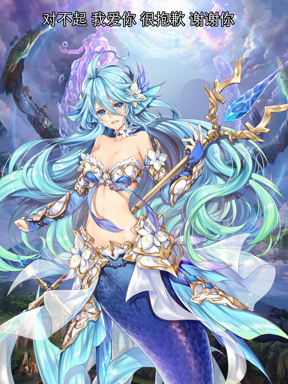 黑客同步微信聊天记录_微信同步黑客_黑客同步微信真的吗