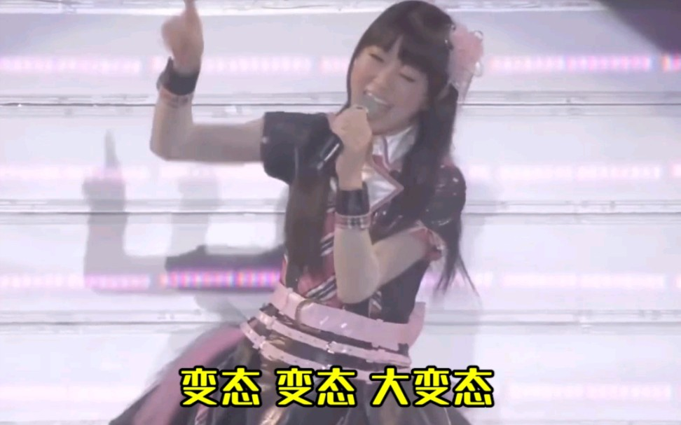 黑客同步微信真的吗_微信同步黑客_黑客同步微信聊天记录