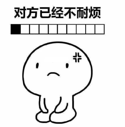 黑客同步微信真的吗_微信同步黑客_黑客同步微信聊天记录