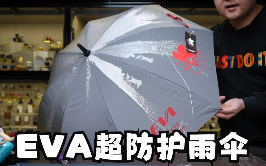 微信同步黑客_黑客同步微信真的吗_黑客同步微信聊天记录