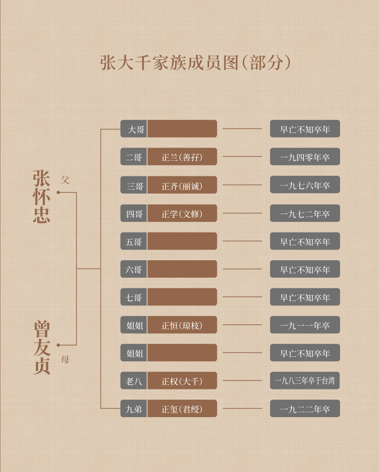 印畫(huà)冊(cè)a4大2ooo本帶書(shū)號(hào)多少錢(qián)_畫(huà)冊(cè)印冊(cè)_包頭東河 印畫(huà)冊(cè)