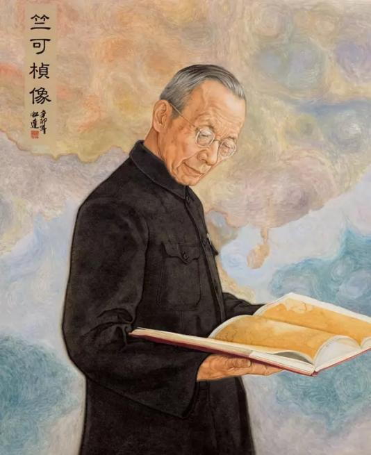 余宏达 | 快意笔墨 率真人生