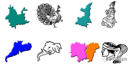 民国西藏行政区划图_西藏行政区划图_西藏行政区划图地图