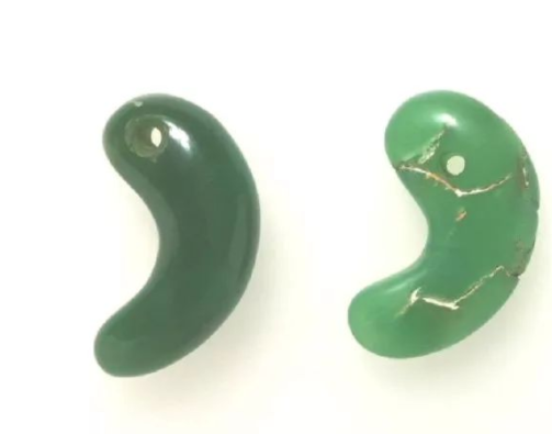 勾玉 工芸品 アンティーク/コレクション その他 格安販売中