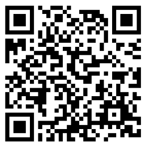 640_wx_fmt_png_from_appmsg