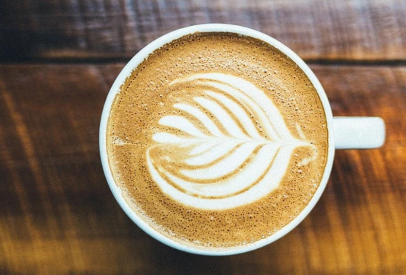 喝錯咖啡會增加患癌風險，但喝對了還能防癌！關於咖啡的5個常見問題~ 健康 第7張