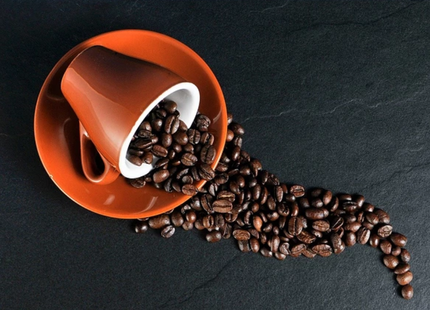 喝錯咖啡會增加患癌風險，但喝對了還能防癌！關於咖啡的5個常見問題~ 健康 第6張