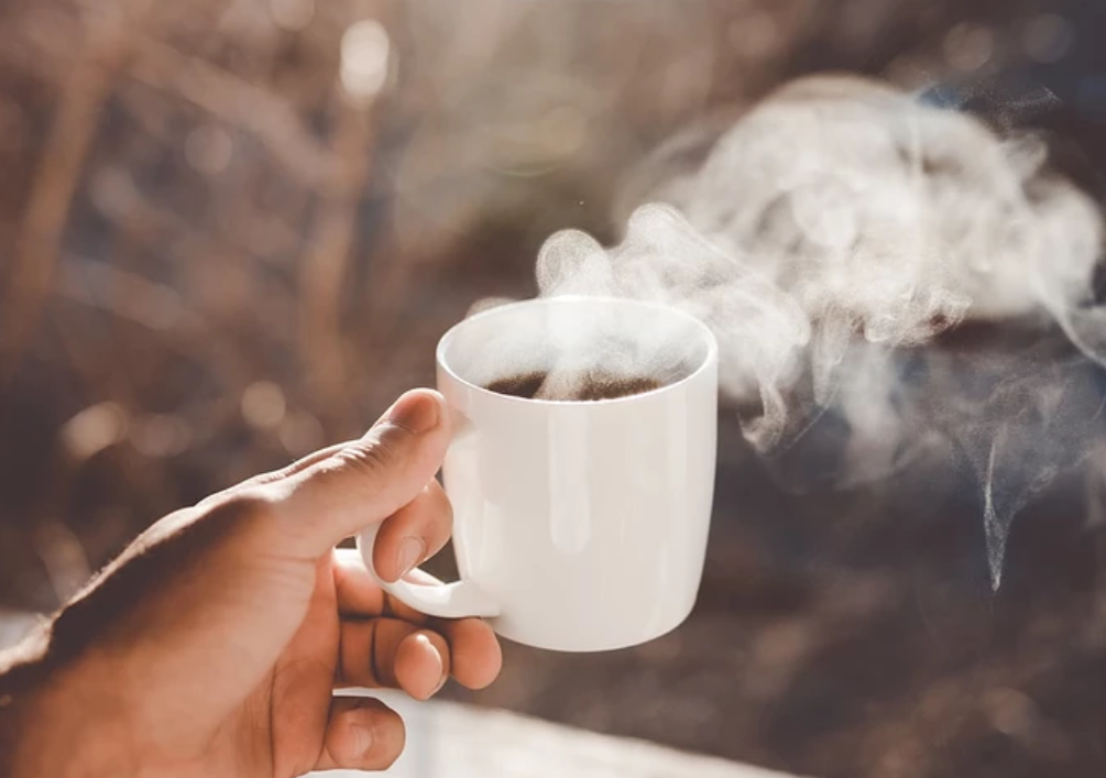 喝錯咖啡會增加患癌風險，但喝對了還能防癌！關於咖啡的5個常見問題~ 健康 第5張