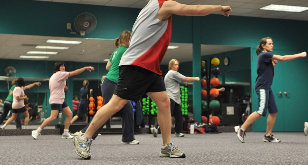 減肥食譜周計(jì)劃_減肥食譜周二推薦_一周減肥食譜