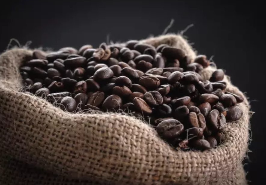 喝錯咖啡會增加患癌風險，但喝對了還能防癌！關於咖啡的5個常見問題~ 健康 第3張