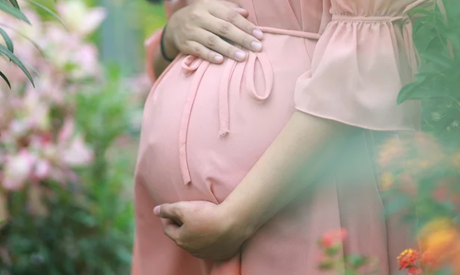 致死率极高的“冰箱杀手”,家有孕妇、老人和孩子必读-微信头条网 致死率极高的“冰箱杀手”,家有孕妇、老人和孩子必读