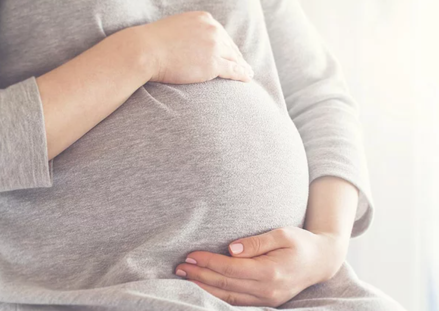 致死率极高的“冰箱杀手”,家有孕妇、老人和孩子必读-微信头条网 致死率极高的“冰箱杀手”,家有孕妇、老人和孩子必读