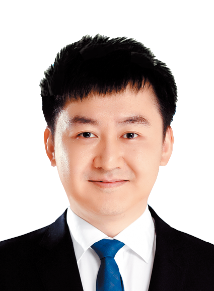 王小川:开源生态建设助力国产大模型创新发展