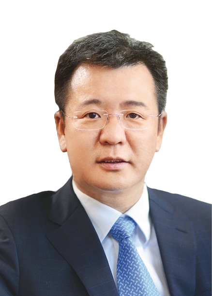 李伟:促进和规范数据跨境流动 着力推进金融高水平开放