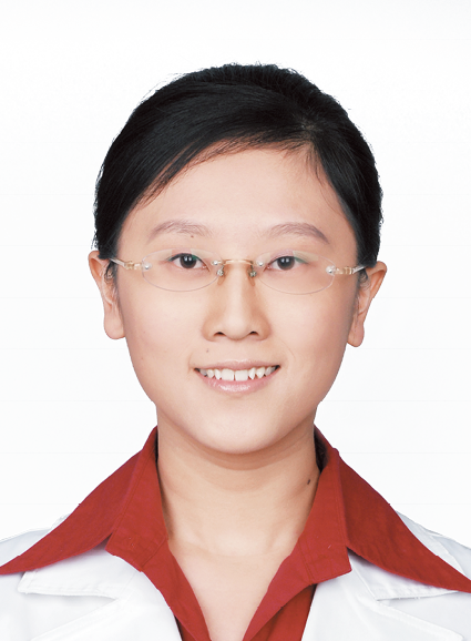 刘柳:国际媒体机构应用人工智能技术的策略与启示