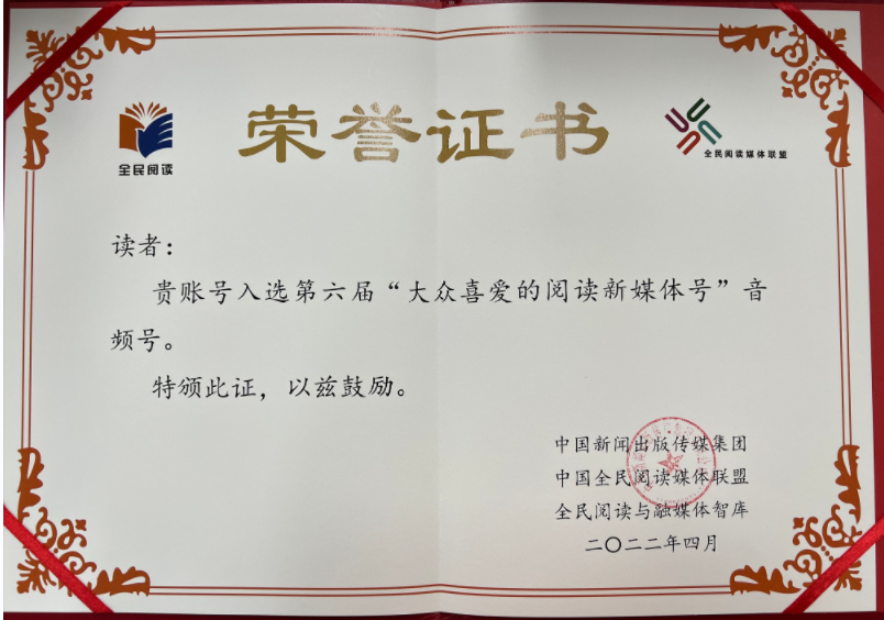 ����ֱ��