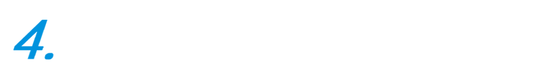 推死几个新品就可能倒闭清仓？小公司应该如何降低新品背后的风险？