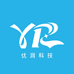 湖南优润网络科技有限公司
