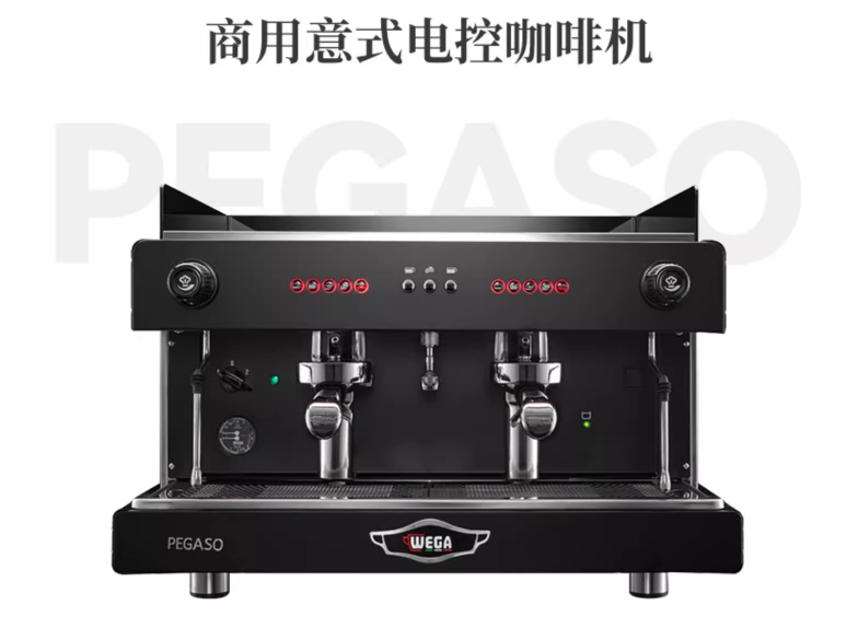 2025上海咖啡产业展hotelex