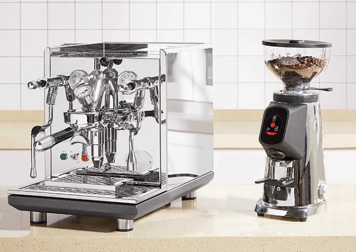 2025上海咖啡产业展hotelex