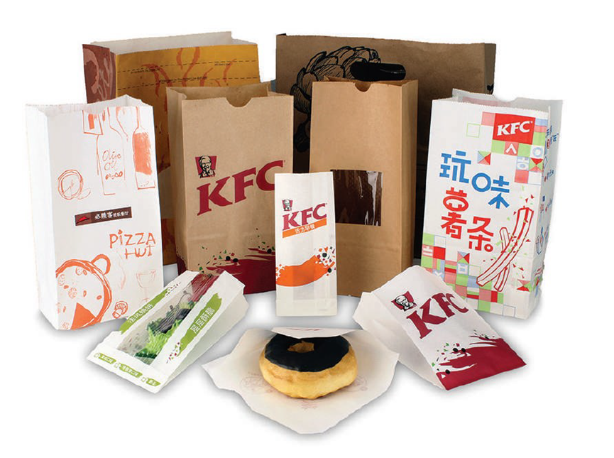 2025上海酒店餐饮展(hotelex shanghai)