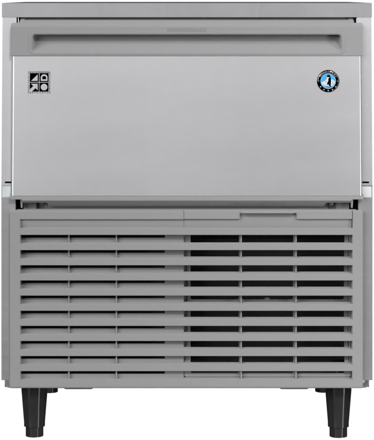 2025上海制冰机展2025第33届上海国际酒店及餐饮业博览会