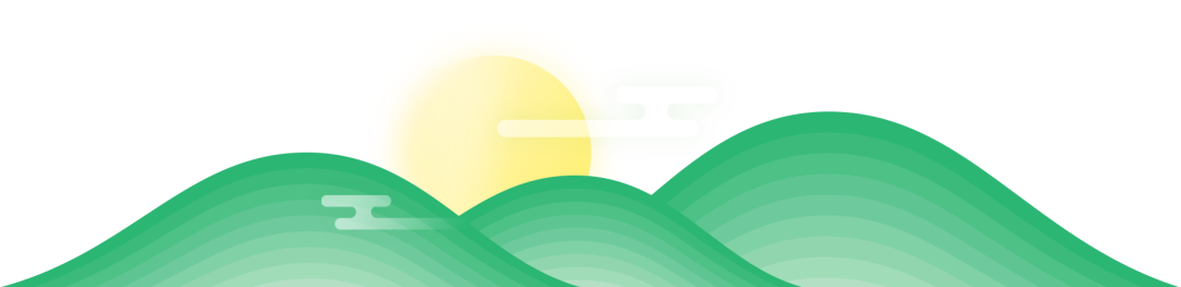 2021年即将火遍全网的33款自建别墅，你见过几款？