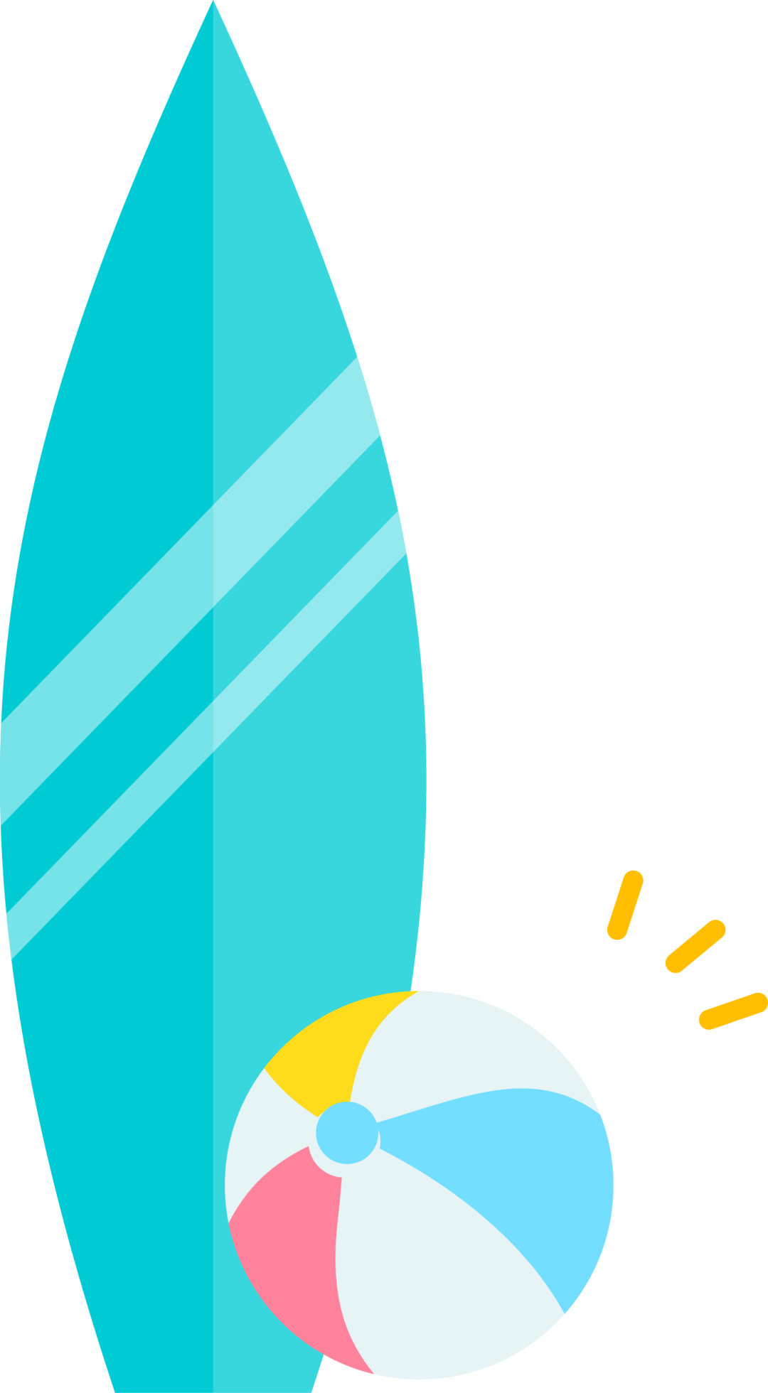 体外碎石b超怎么定位泌尿系统结石患者的福音——我院引进新一代B超定位体外冲击波碎石机_https://www.jmylbn.com_新闻资讯_第2张