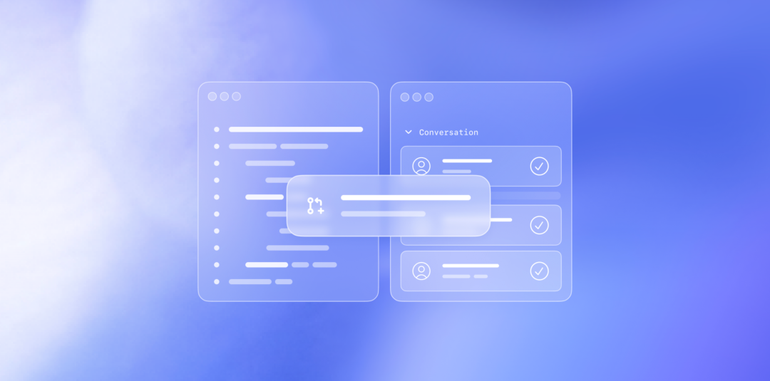 我把 OpenAI Codex 官方案例全跑了一遍
