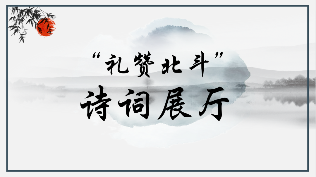 1665742117498247.png