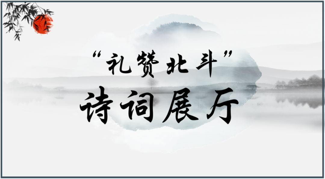 微信图片_20221015170934.jpg