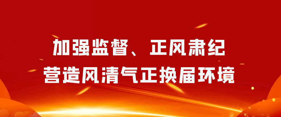 致富养牛创业视频_致富养牛蛙_养牛致富经