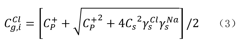 北海道大学龚剑萍教授团队：利用微电极技术探究新型“杂化聚电解质”水凝胶中的阳离子-π作用的图5