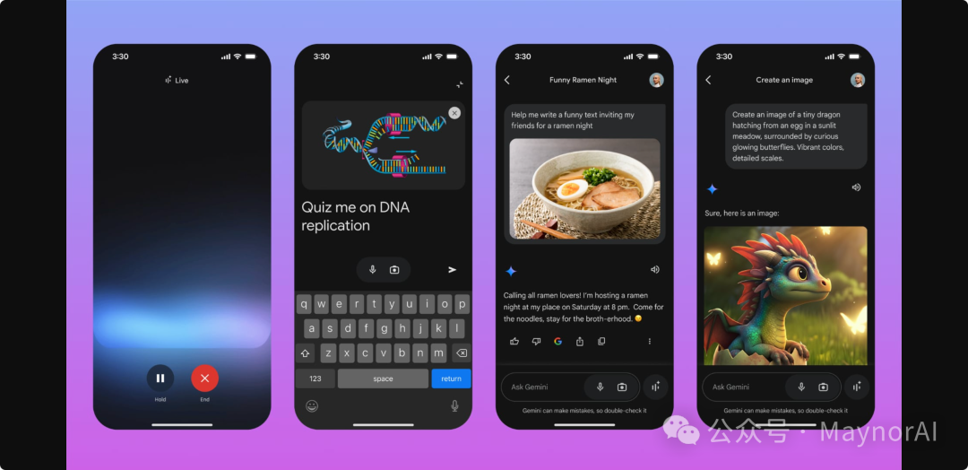 image-20260304081811252