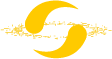 章节分隔图