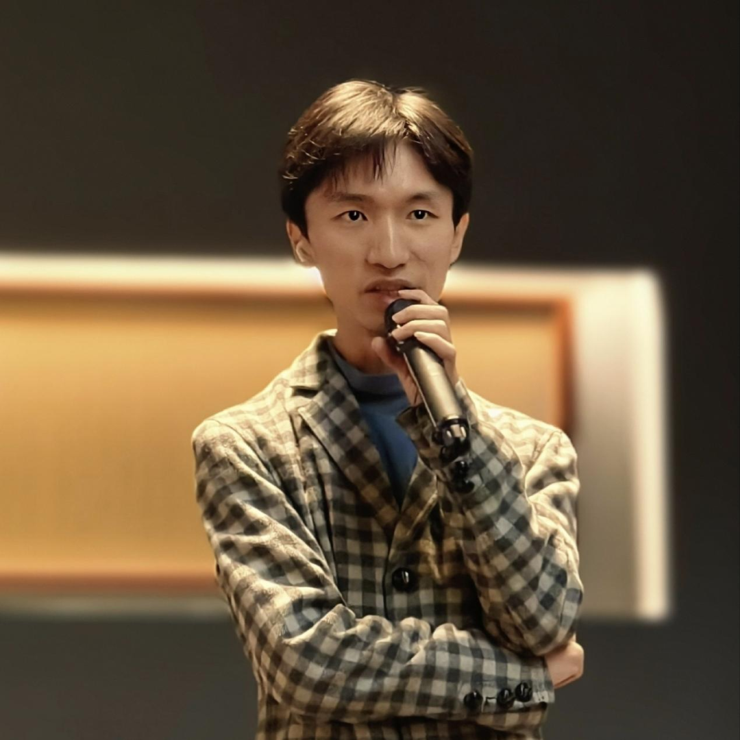 2026年浙江大学周易经典象数解析与环境哲学研修班(第三期)开启招生！