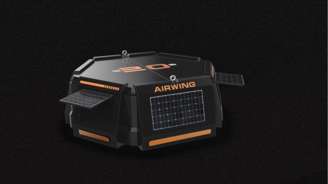 又获奖啦！“2019年度电力科技创新奖”我们抱回来了！