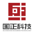 广东国正科技有限公司