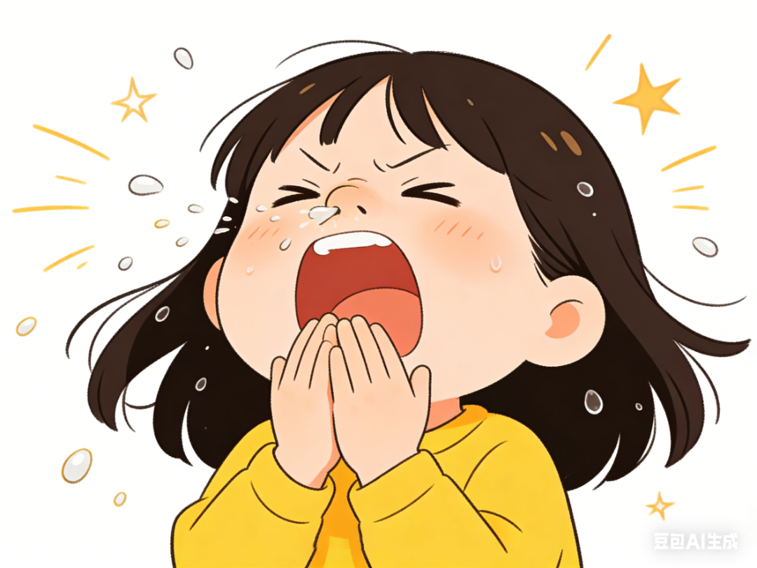 4_3平面插画枕芯 (2).png