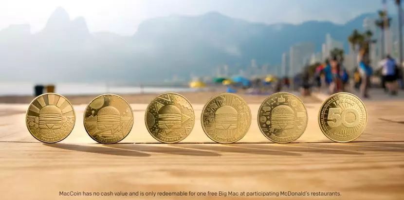 比特币新币发行_比特币发行是多少钱一个_比特币为什么发行纪念币
