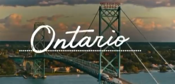 �����뾪�ּ��ô�����Ƭ�������գ�"Ǯ����ֵ"