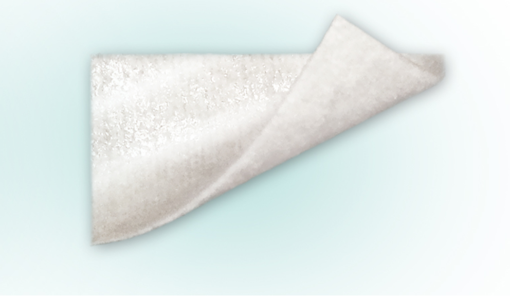 医用壳聚糖什么作用【新品上市】壳聚糖基生物医用材料--博益优立合贴（覆膜型）_https://www.jmylbn.com_新闻资讯_第2张