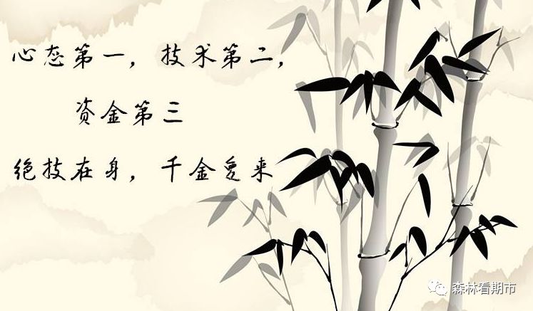 https://mmbiz.qpic.cn/mmbiz_png/tBtJIV1o74ic98CRJ5gTPJib59GZ3GAxWYXUQKl2qAoTmeN0nGgpCeIOO3wfiaOF556nZxjprCC2W9Rsia1axpX5XQ/640?wx_fmt=png&wx_co=1