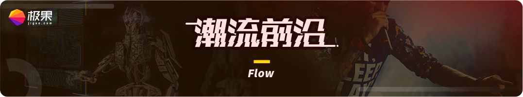 1000万元免费？  ！  “数字人民币”来京，抓紧时间预约申请……