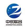 中优联合有限公司