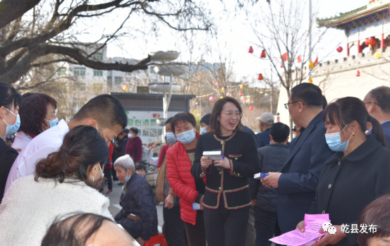 妇女节是国际节日吗_六月一日是什么节,是什么的节日_6月21日是什么节日是狗肉节吗